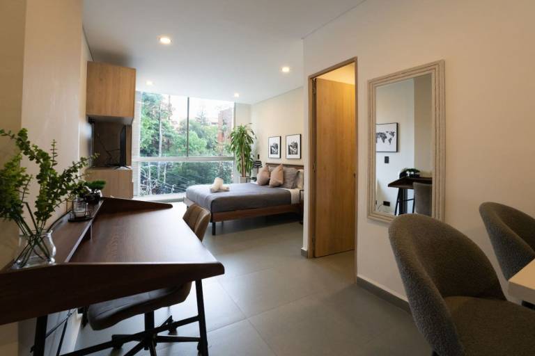 Family-friendly holiday apartment | Pet-friendly — photo 2