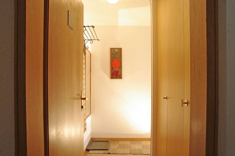 photo <!--photo--> Owner direct vacation rental    <!--idR2--> <!--idR3-->