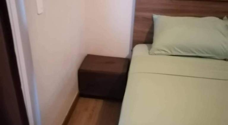 foto13