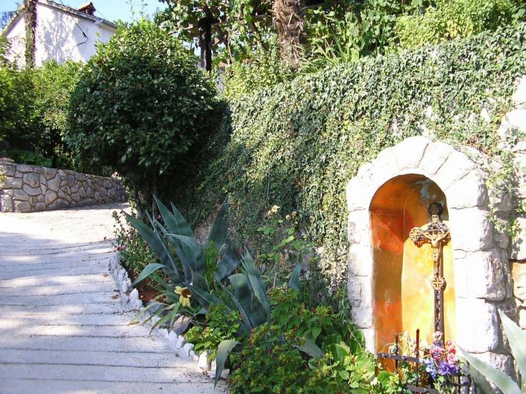 Wonderful vacation home | Close to the beach | Pets are welcome — photo 4