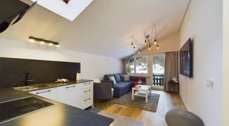Rental apartment | Pets allowed — photo 2