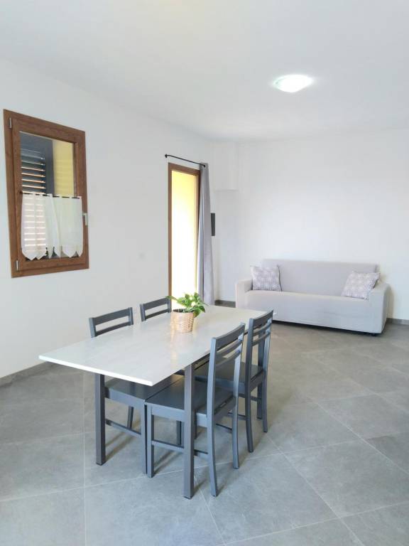 Appartamento  Borgo Val di Taro