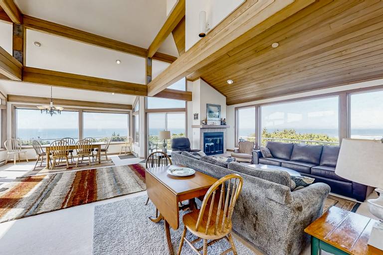 House Newport