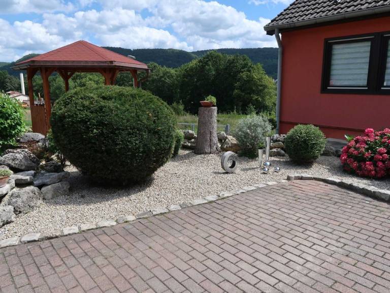 foto32