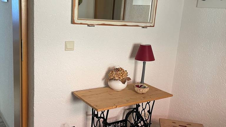 Ferienwohnung Lauchhammer