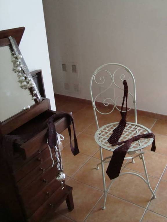 foto46