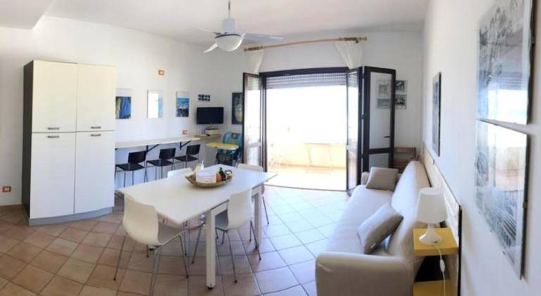 Wonderful house | Beach nearby | Dogs allowed — photo 2