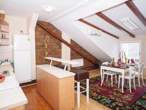 Apartman Sarajevo
