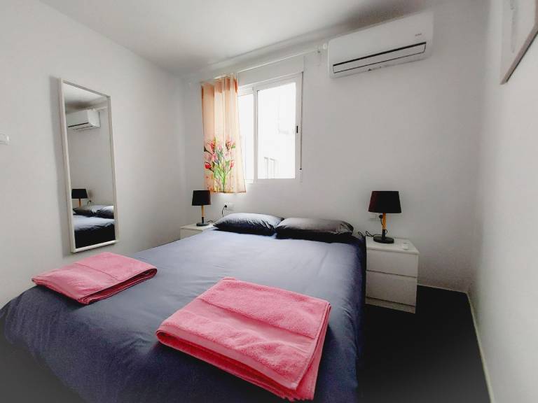 foto17