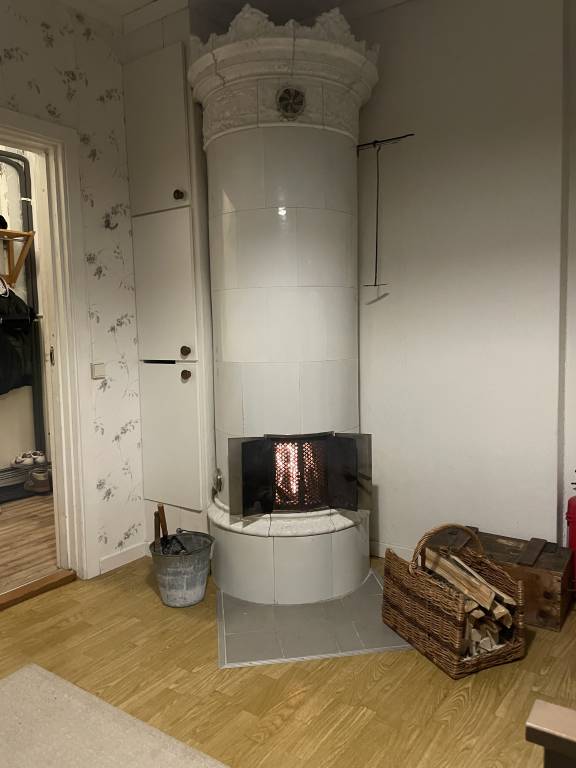 foto24