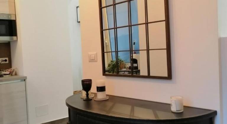 Holiday apartment | Next to Mole Antonelliana — photo 3