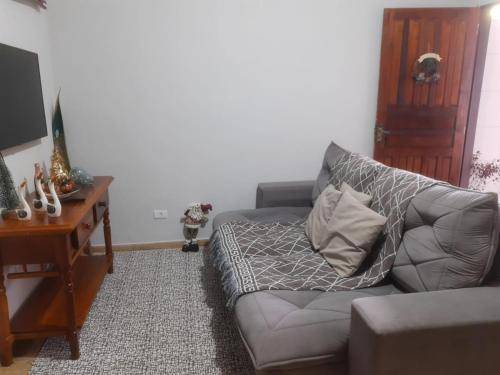 foto20