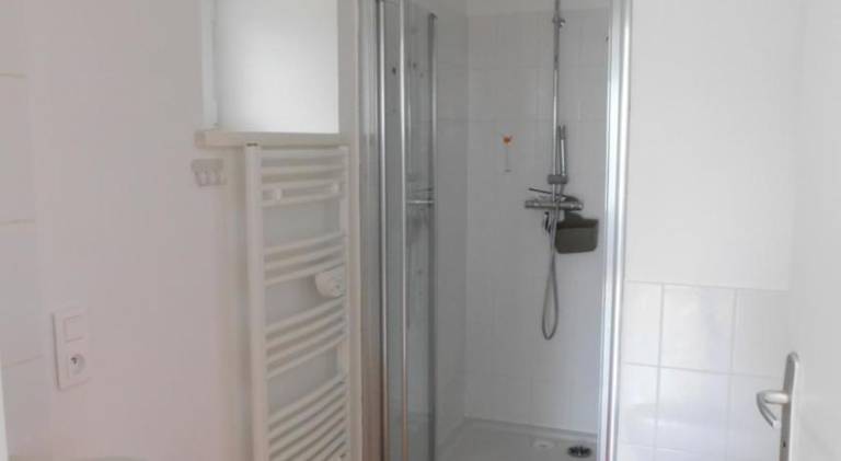 foto45