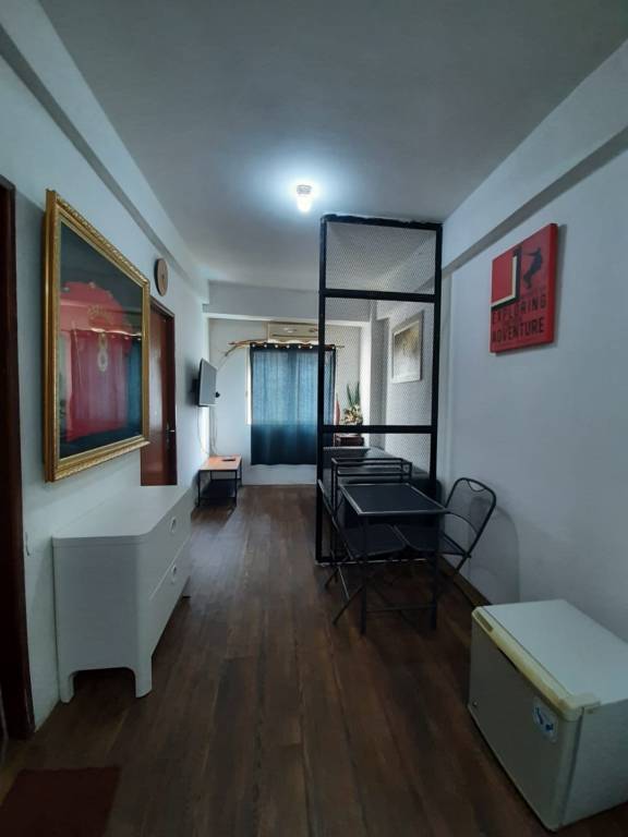 foto21