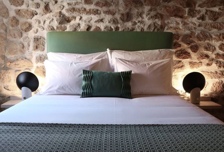 Apartamento  Serra da Estrela