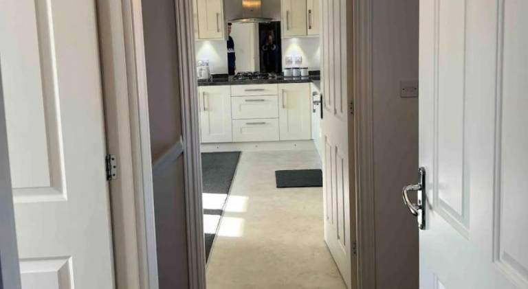 Wonderful rental apartment | Pets allowed — photo 2