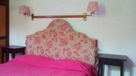 foto8