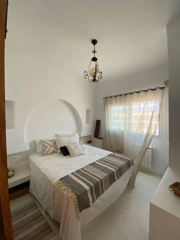 photo <!--photo--> Owner direct vacation rental    <!--idR2--> <!--idR3-->