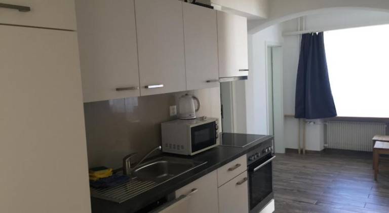 Rental apartment for 3 persons — photo 5