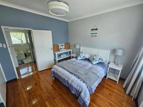 foto11