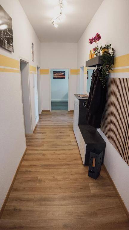 foto15