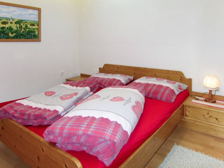 foto10