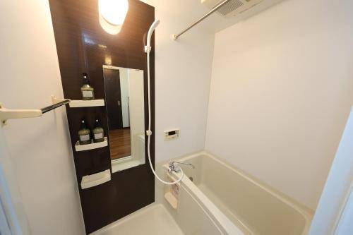 foto15