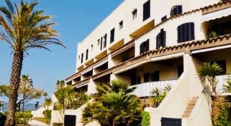 Nice holiday apartment with pool | Close to the beach | Pets are welcome — photo 3