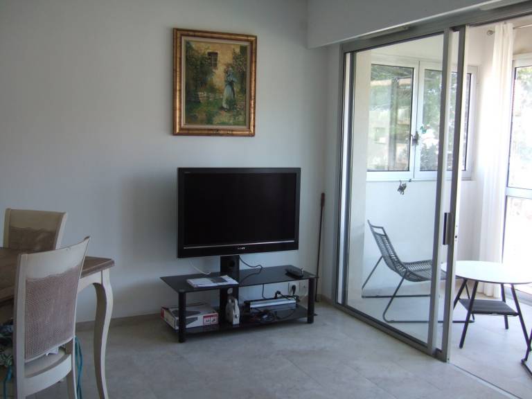 Wonderful rental apartment | Close to the beach | Pets allowed — photo 3