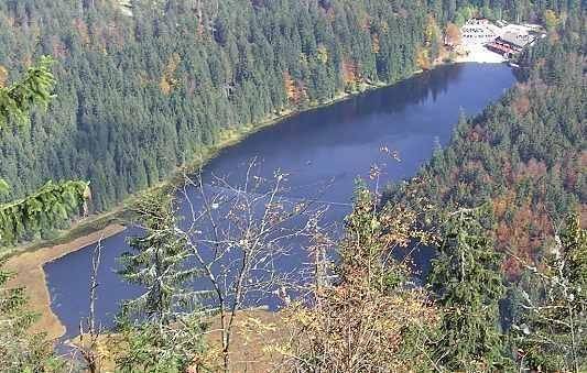 foto16