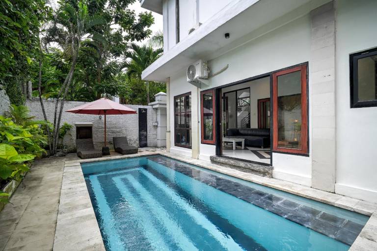 Pleasant vacation home | Next to the beach | Pets are welcome — photo 2