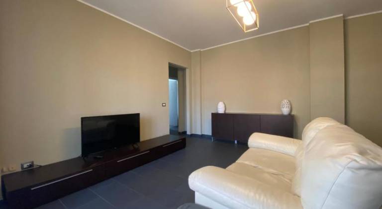 Appartamento Vercelli