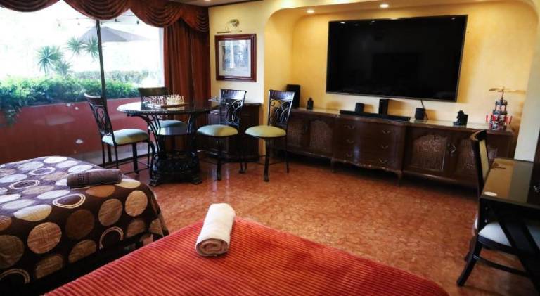foto15