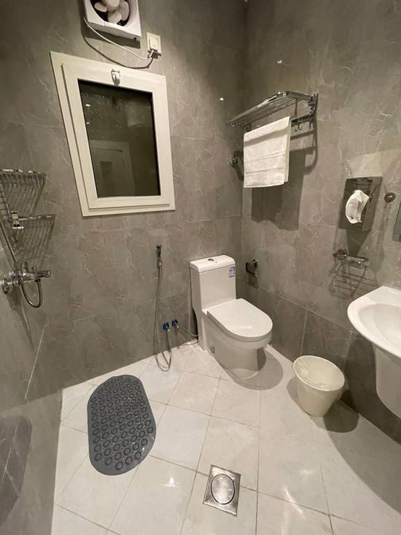 foto14