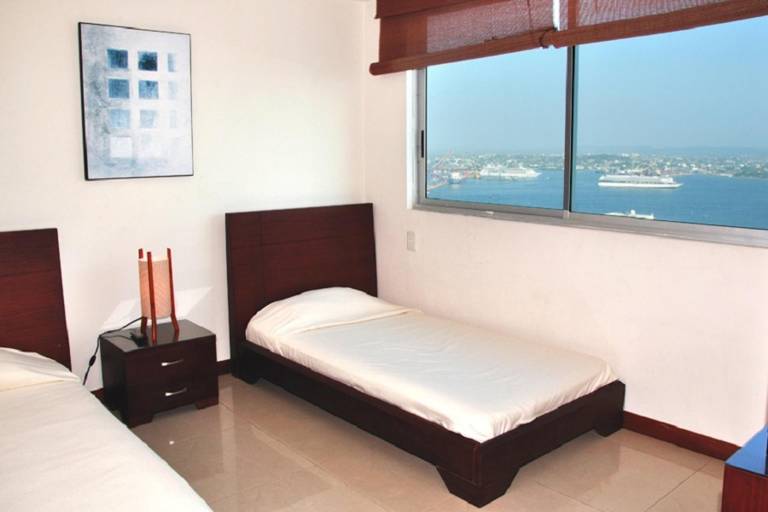 Departamento Cartagena