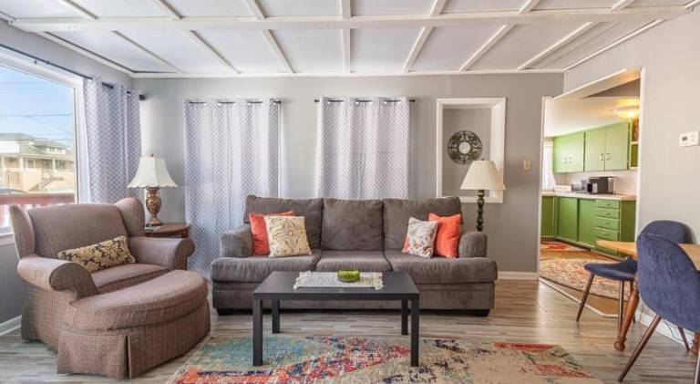 House | Pet-friendly in Laramie, WY