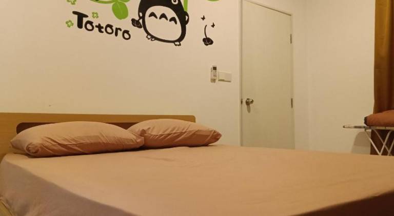 foto16