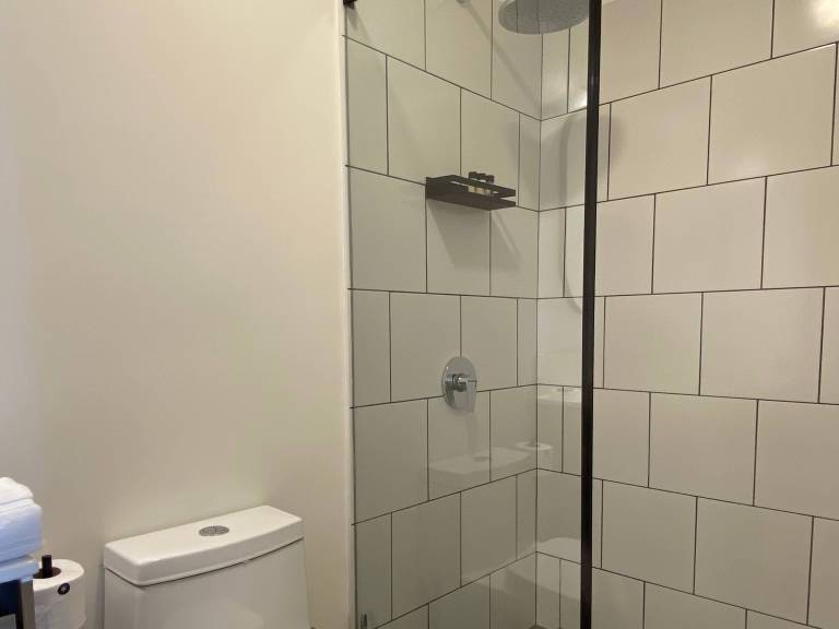 foto19