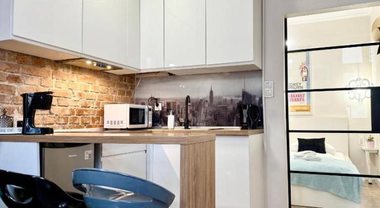 Rental apartment for 4 persons — photo 2