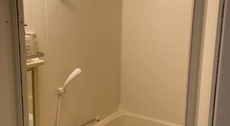 foto14