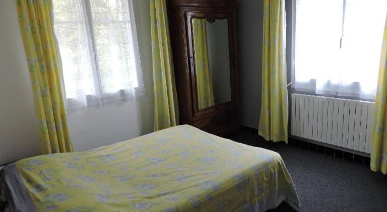 foto43