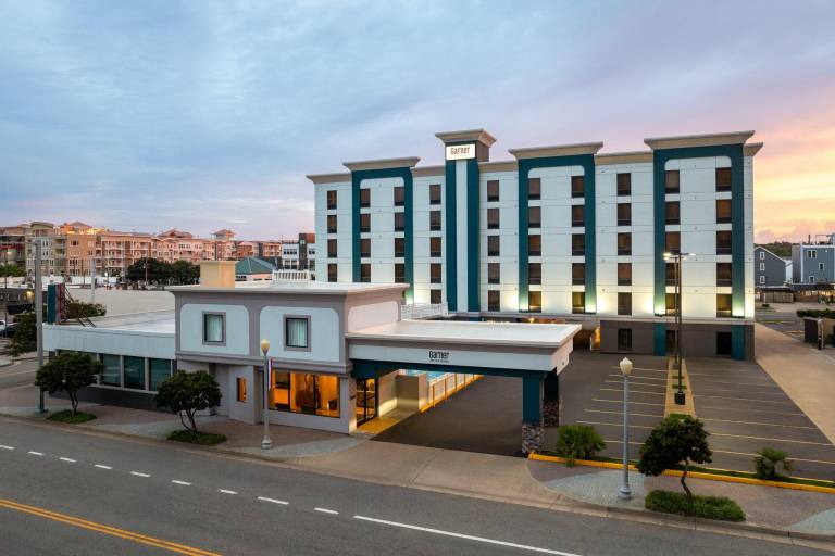 Garner Virginia Beach North By IHG — photo 3