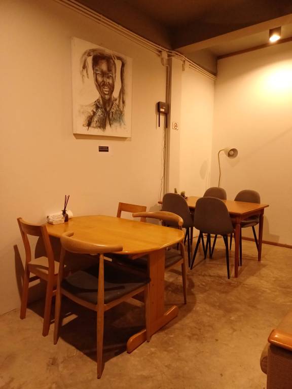 foto13