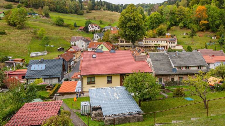 foto21