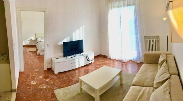 Holiday apartment | Pet-friendly — photo 2