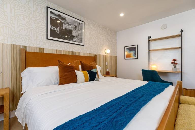 Motel Kanab