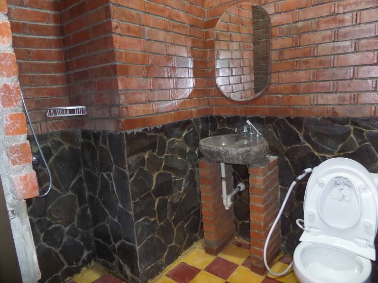 foto17