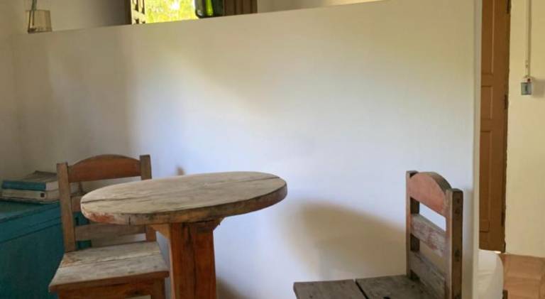 Vacation home with 2 rooms for 4 persons — photo 5