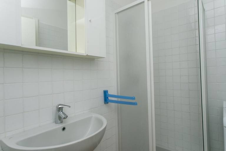 foto13
