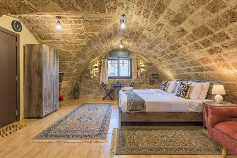Apartment Batroun